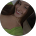 Foto depoimento tutora do Théo