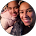 Foto depoimento tutora do Willy