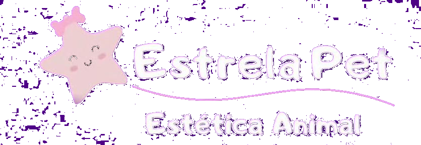 Estrela Pet